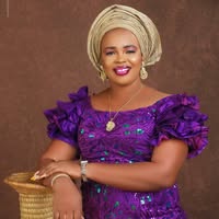 Mayowa Adelakun's profile image