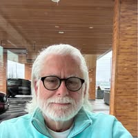 Randy Wentworth's profile image