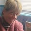 Sandy's profile image