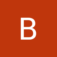 Bernard's profile image