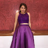 Mayela V.'s profile image