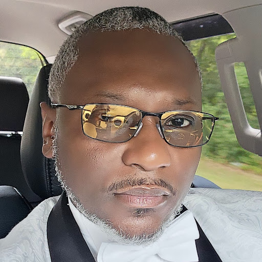 Tyson Tyke's profile image