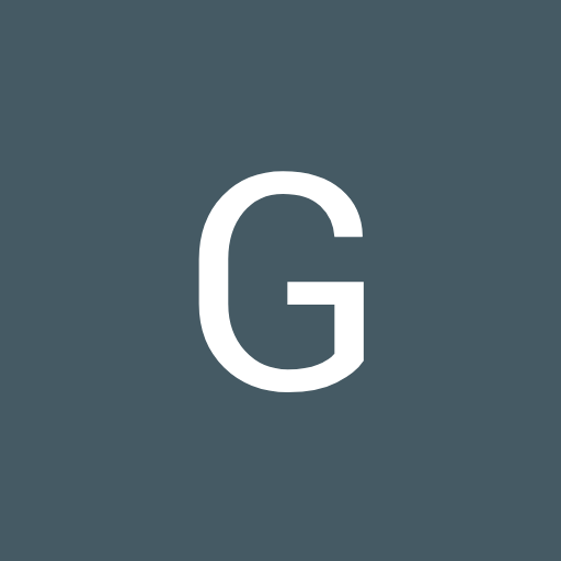 Gordy Chamberlain's profile image