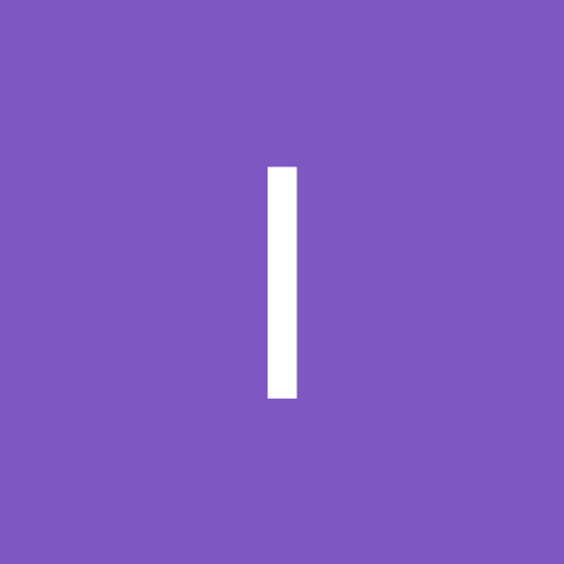 lttlmac54's profile image