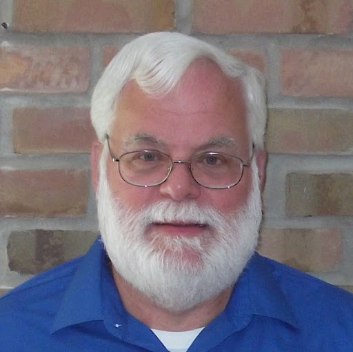 Tom Heath's profile image