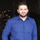 Adel Mhanna's profile image