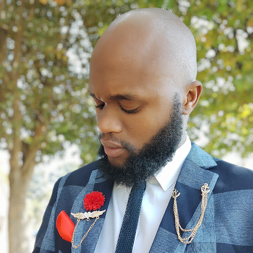 Thabang Masango's profile image