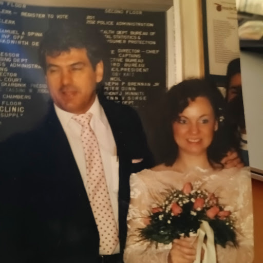 frank pacheco's profile image