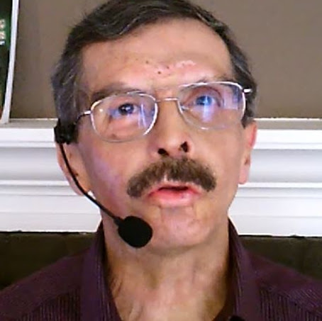 Jorge Herrera's profile image