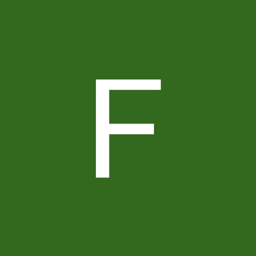 Fahmida Akther's profile image