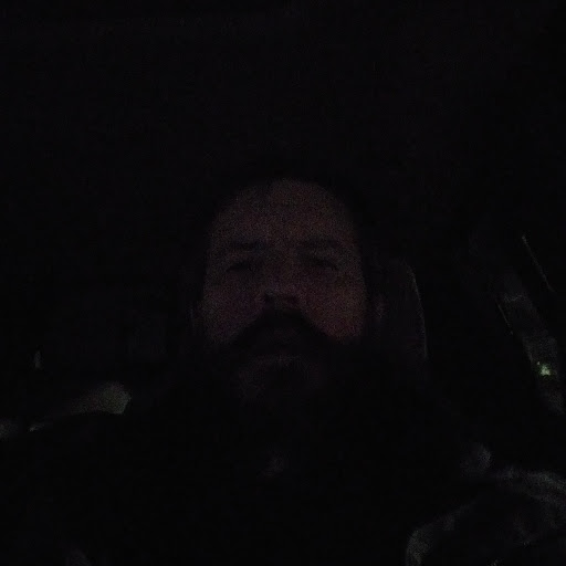 Chemical Ricky's profile image