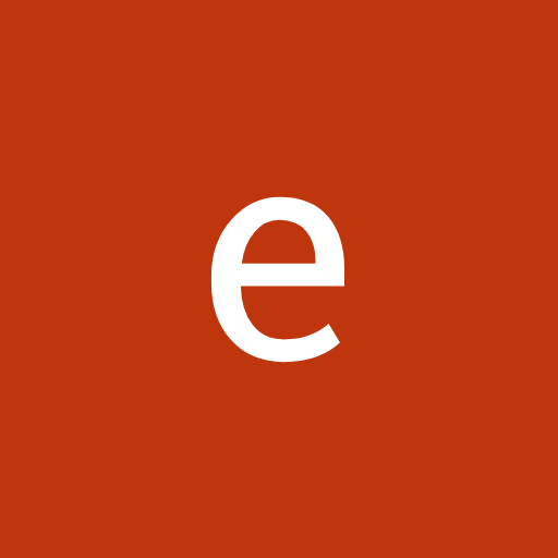 elena adriana podaru's profile image
