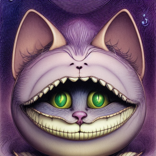 Mara Grace's profile image