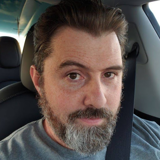 Devin Serpa's profile image