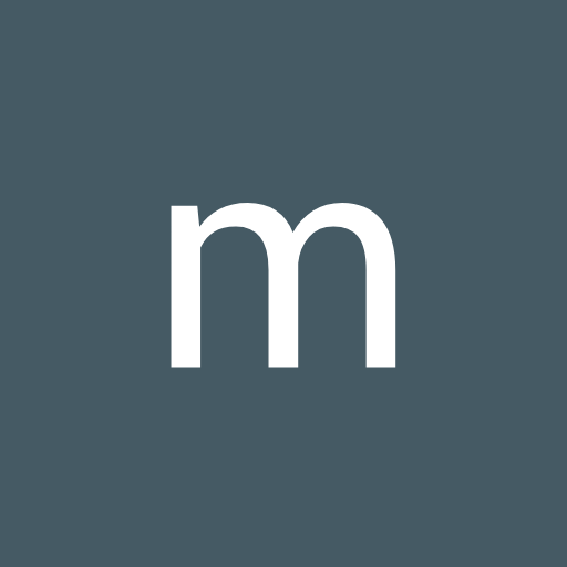 merri bliss's profile image