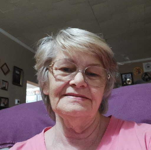 Veronica Speir's profile image