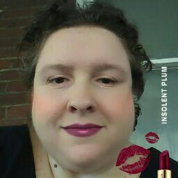 Melissa Dye's profile image