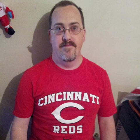 paul pettit's profile image