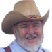 roland willits's profile image