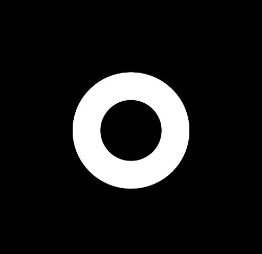 Tommaso Rota's profile image