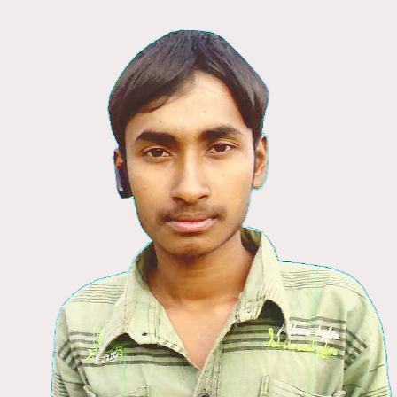 Biplob Chandra Roy's profile image