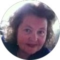 Betty L.