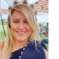 Tess Warden's profile image