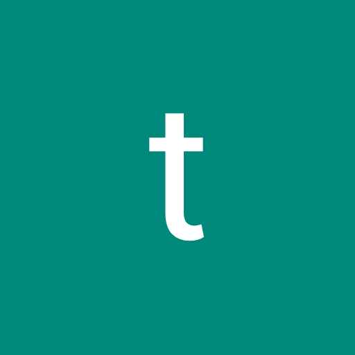trenton holmes's profile image