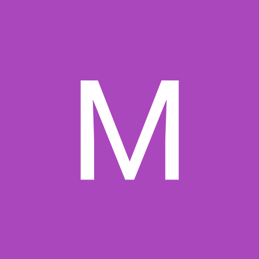 Mike Dionne's profile image