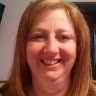 Christine M.'s profile image
