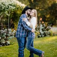Jorie Osuch's profile image