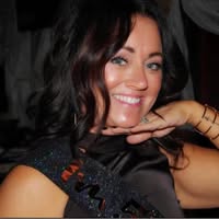 Joelle Alex's profile image