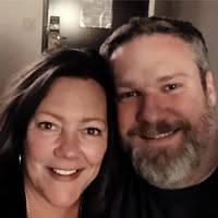 Susan Johnson's profile image
