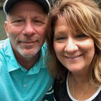 Leah Warner Kephart's profile image