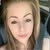 Sara Gacek's profile image