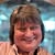 Shelly Holland's profile image