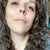 Ashlee Ransdell's profile image