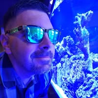 Matt Ignacio Borgens's profile image