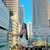 Nicole Aguilar's profile image