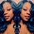 TyRonna Brooks Jack's profile image