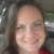 Sydney Hillman B.'s profile image