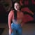 Ashtyn Parker's profile image