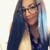 Lucia C.'s profile image