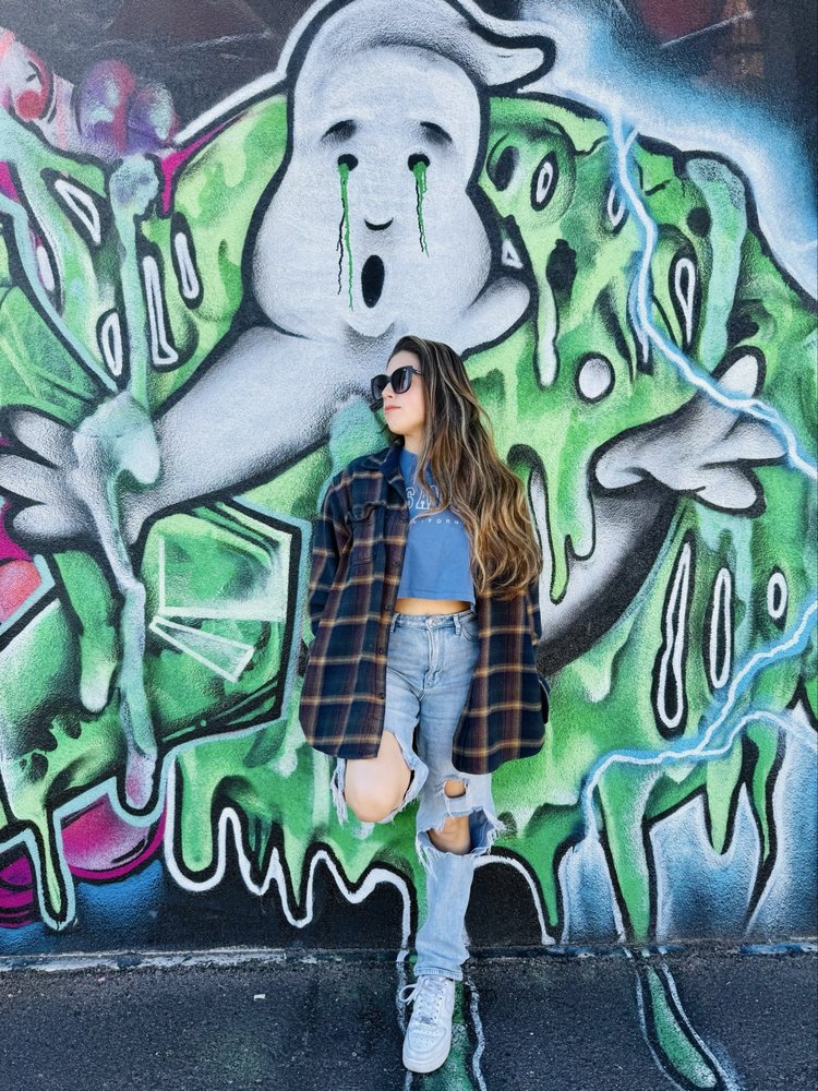 Celia M.'s profile image