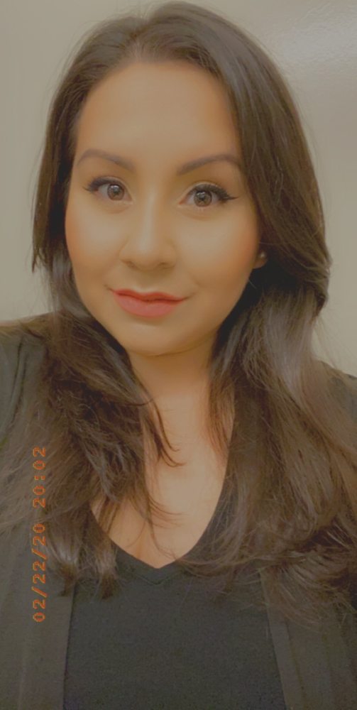 Johanna O.'s profile image