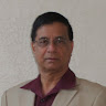 Nagasimha's profile image