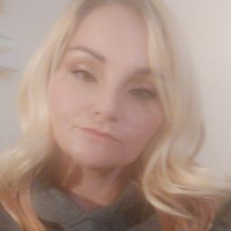 Amanda Beddoes's profile image