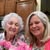 Kathy Hopkins's profile image