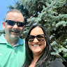 Jodi B.'s profile image