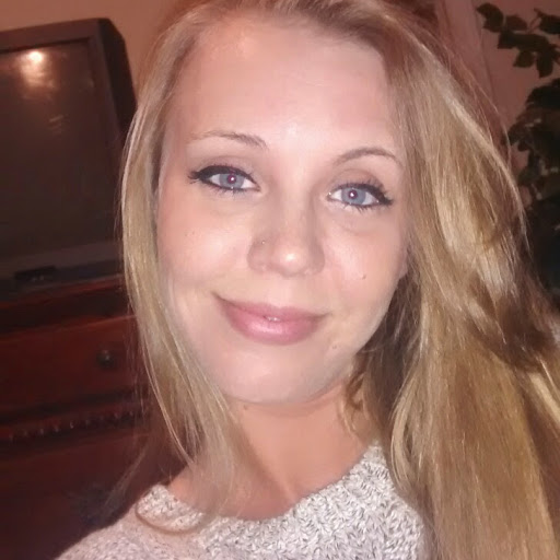 Kris Strawder's profile image